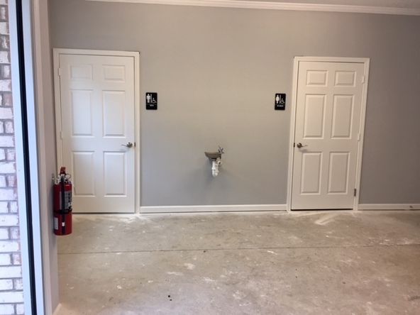 1600 Dividend Loop; Lot 6, Myrtle Beach, SC 29577